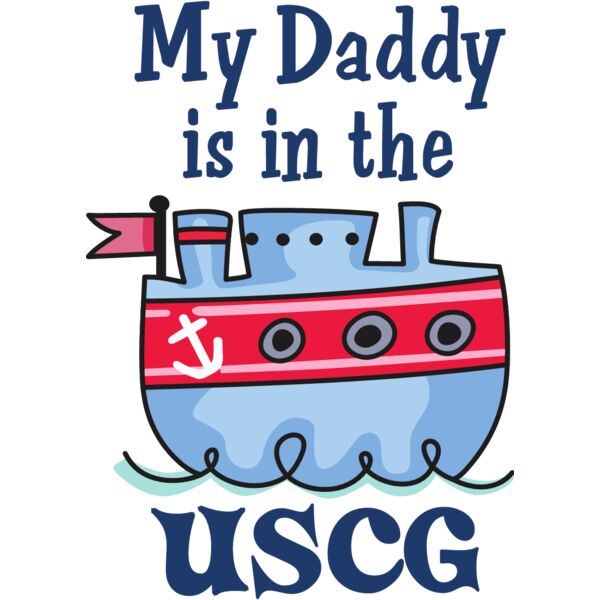 PG52832 Miniaturansicht