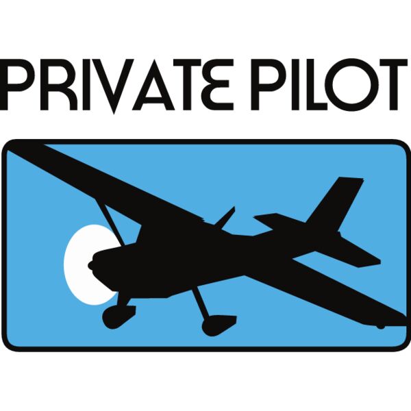 PG67577 Miniaturansicht