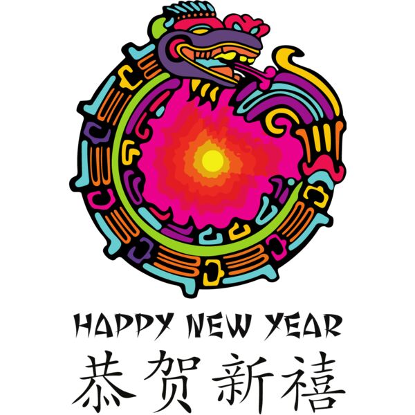 PG75553 Miniaturansicht