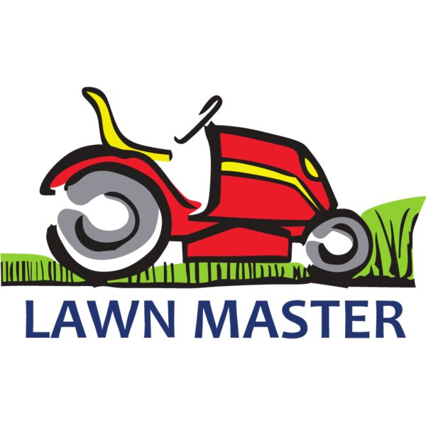 PG69854 Miniaturansicht