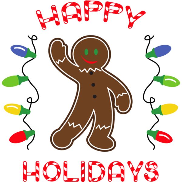 PG79499 Miniaturansicht