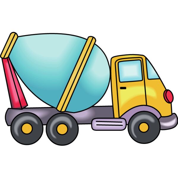 PG61853 Miniaturansicht