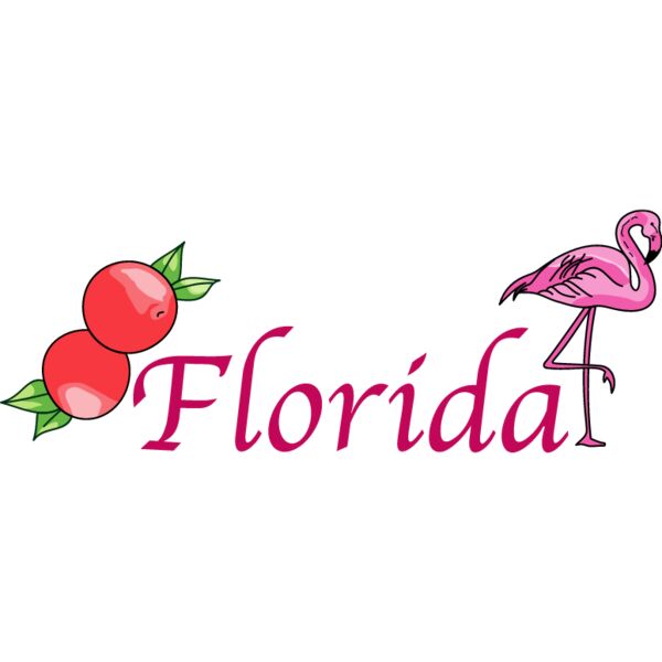 PG18447 Miniaturansicht