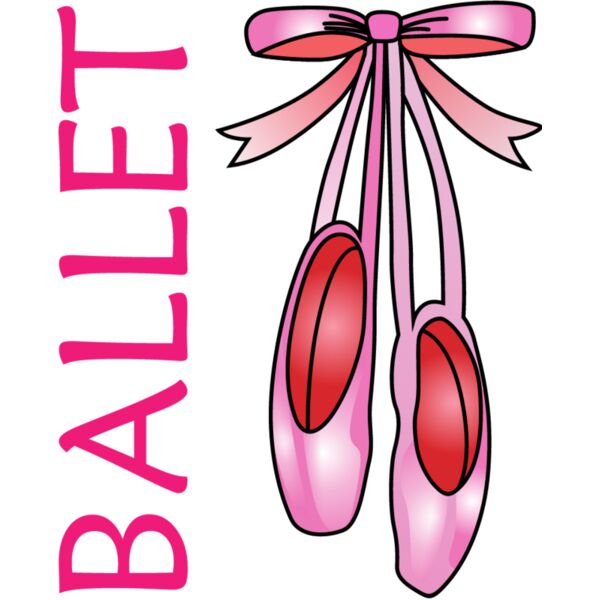 PG46720 Miniaturansicht