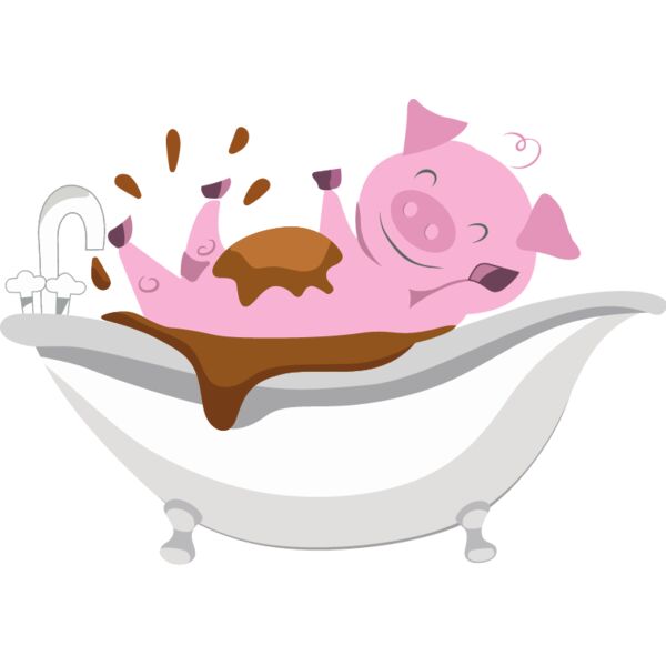 PG76539 Miniaturansicht