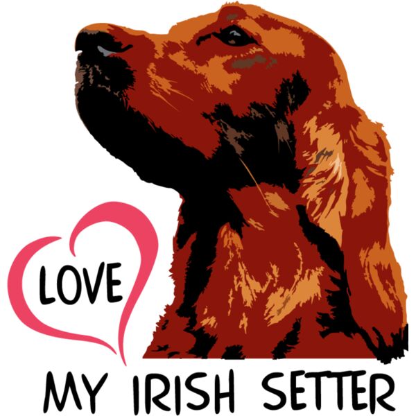 PG75762 Miniaturansicht