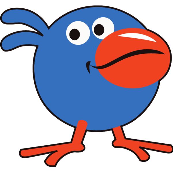 PG75488 Miniaturansicht