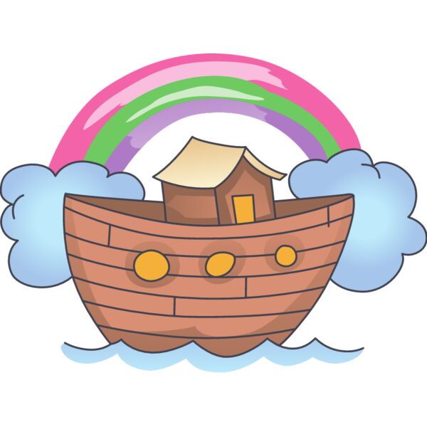 PG77858 Miniaturansicht