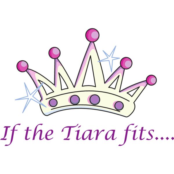 PG49368 Miniaturansicht