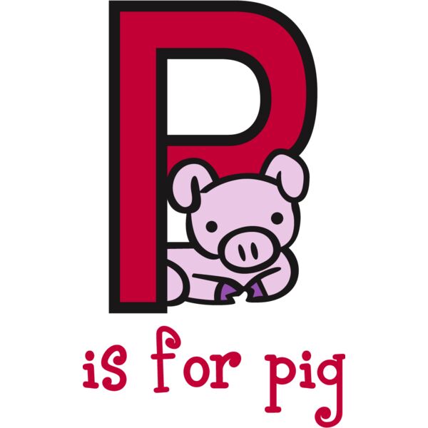 PG93715 Miniaturansicht