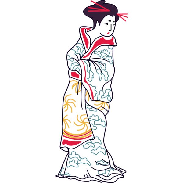 PG62781 Miniaturansicht