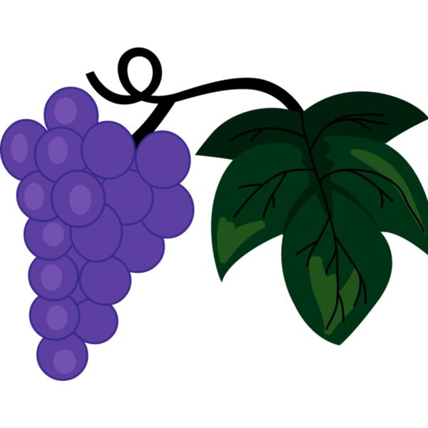 PG72717 Miniaturansicht