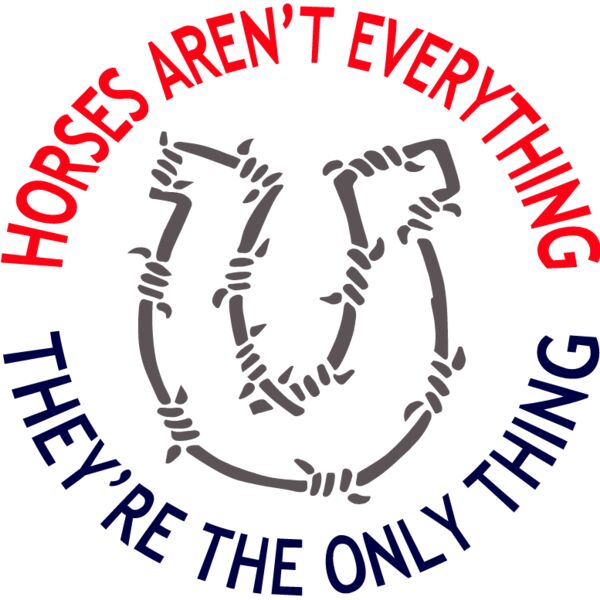 PG85992 Miniaturansicht