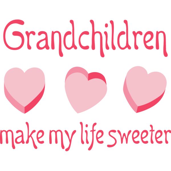 PG72424 Miniaturansicht