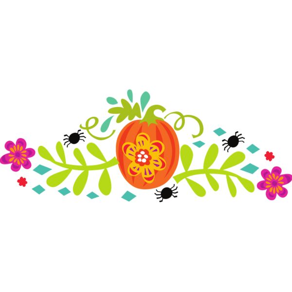 PG92815 Miniaturansicht