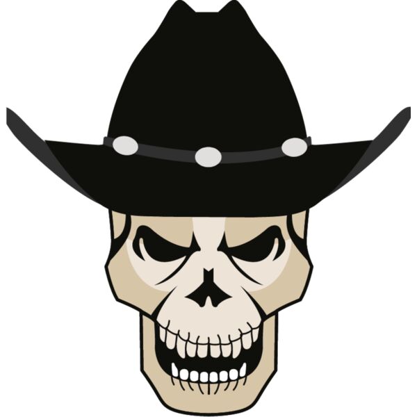 PG72828 Miniaturansicht