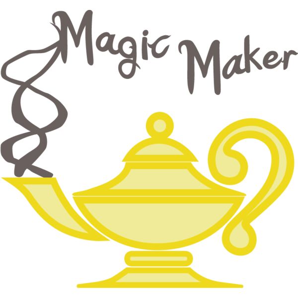 PG46781 Miniaturansicht