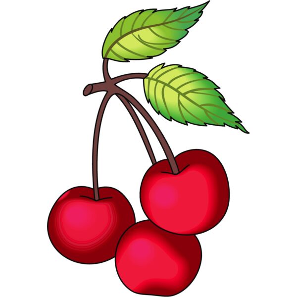 PG62865 Miniaturansicht