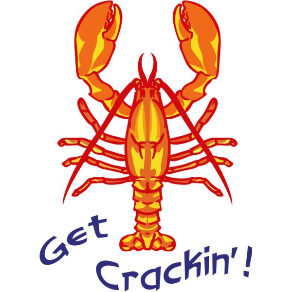 PG87747 Miniaturansicht