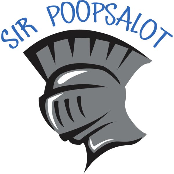 PG72509 Miniaturansicht