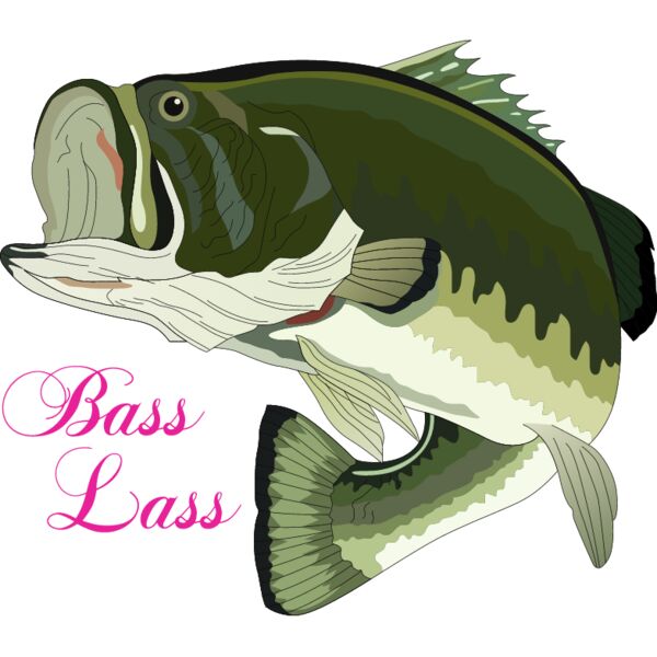 PG50722 Miniaturansicht