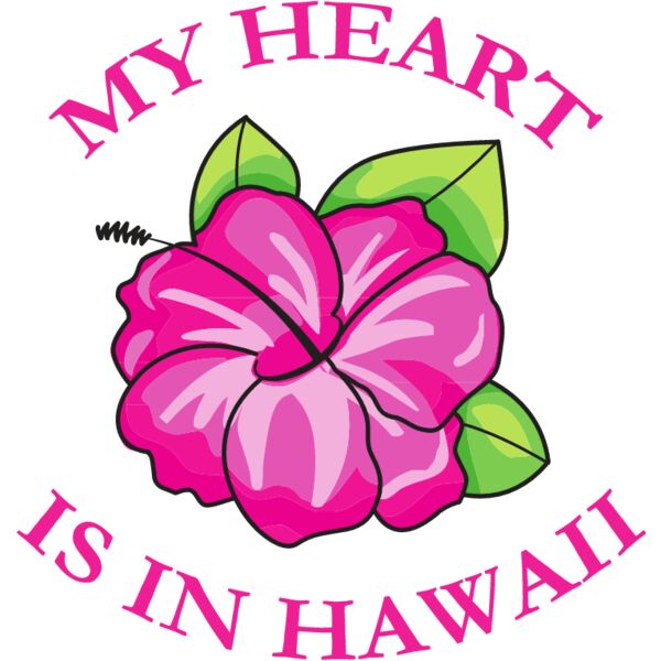 PG46225 Miniaturansicht