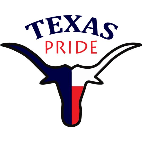 PG72445 Miniaturansicht