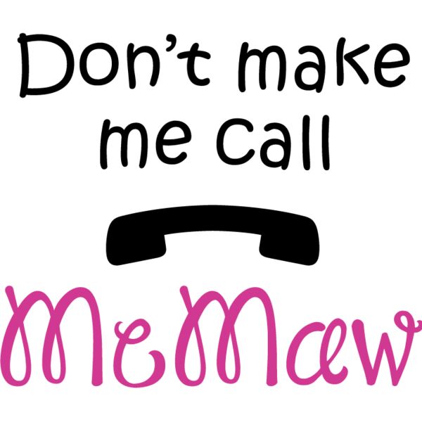 PG76209 Miniaturansicht