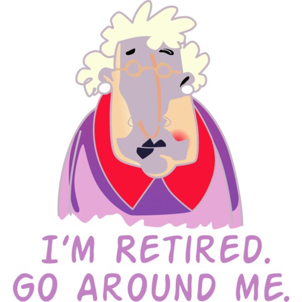 PG18693 Miniaturansicht