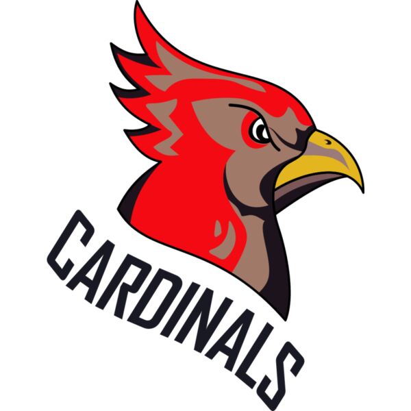 PG57155 Miniaturansicht