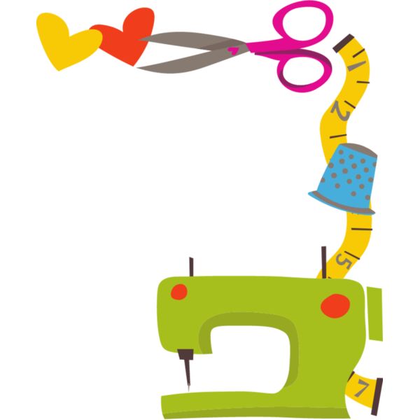 PG92679 Miniaturansicht