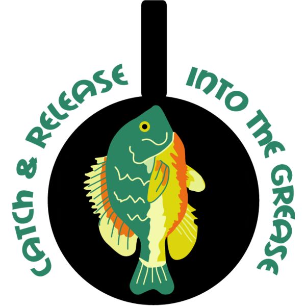 PG88127 Miniaturansicht