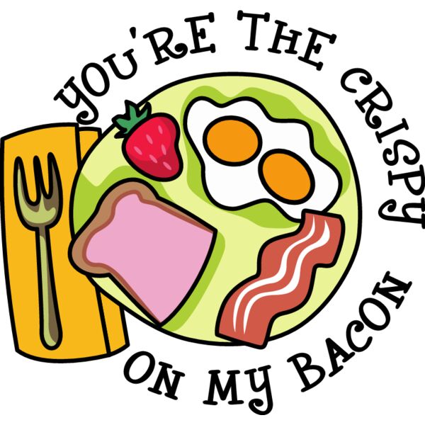 PG52805 Miniaturansicht