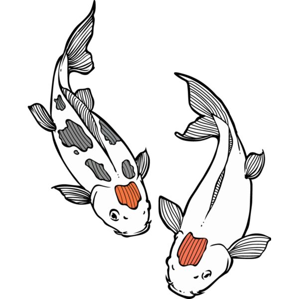 PG69780 Miniaturansicht