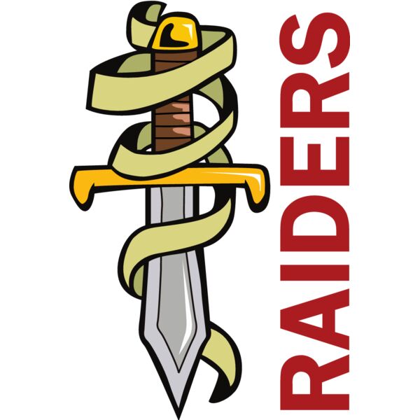 PG69451 Miniaturansicht