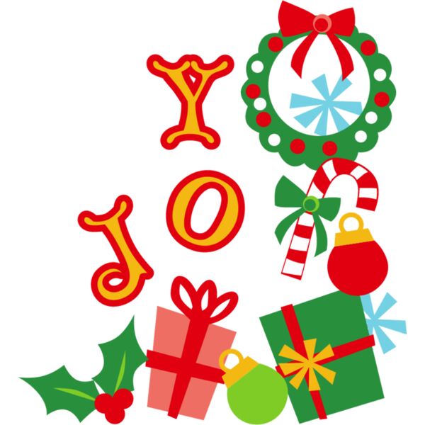 PG93764 Miniaturansicht