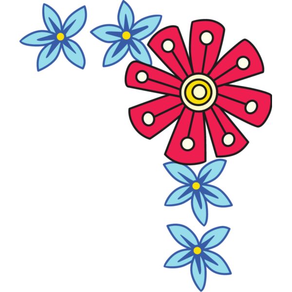 PG18996 Miniaturansicht