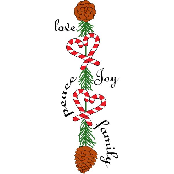 PG93598 Miniaturansicht