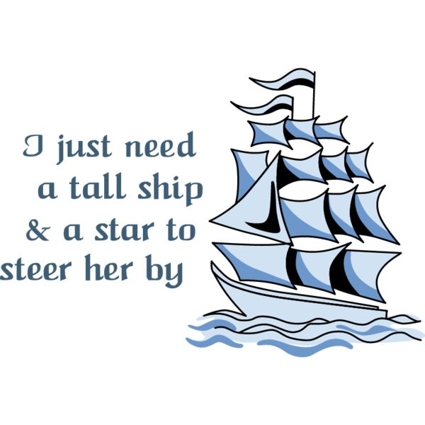 PG18903 Miniaturansicht