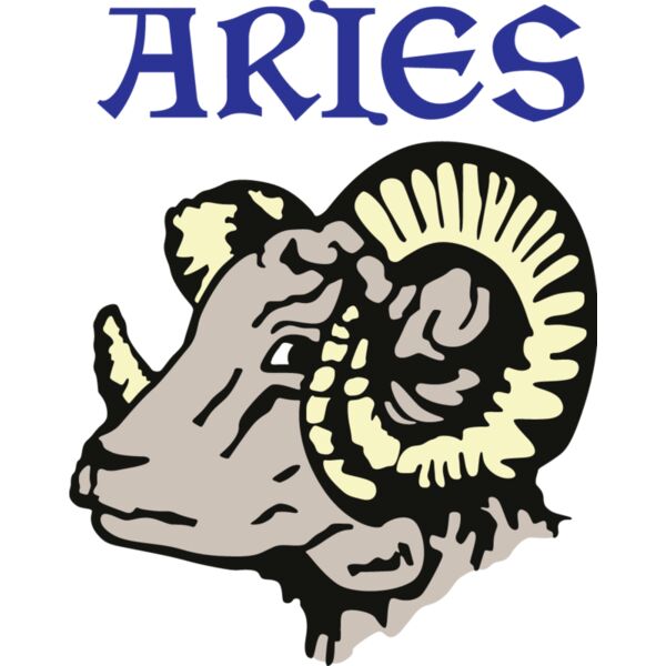 PG45385 Miniaturansicht