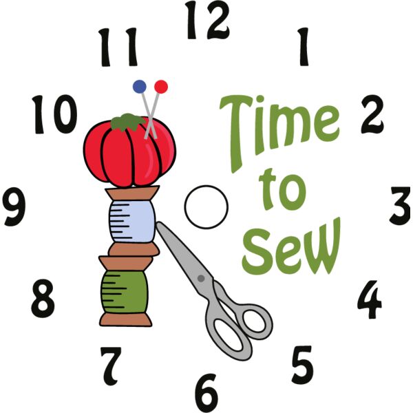 PG87551 Miniaturansicht