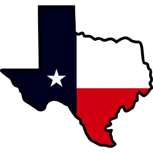 PG43129 Miniaturansicht