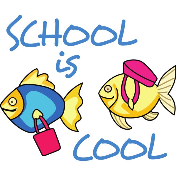 PG44454 Miniaturansicht