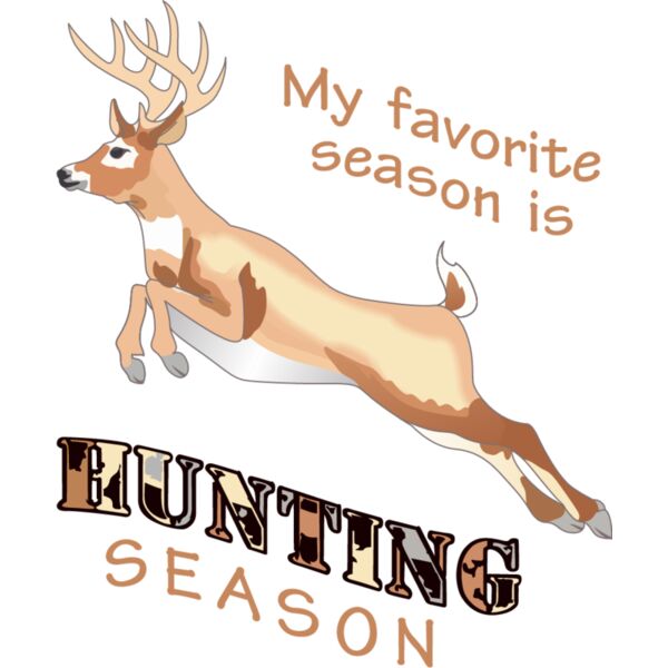 PG67972 Miniaturansicht