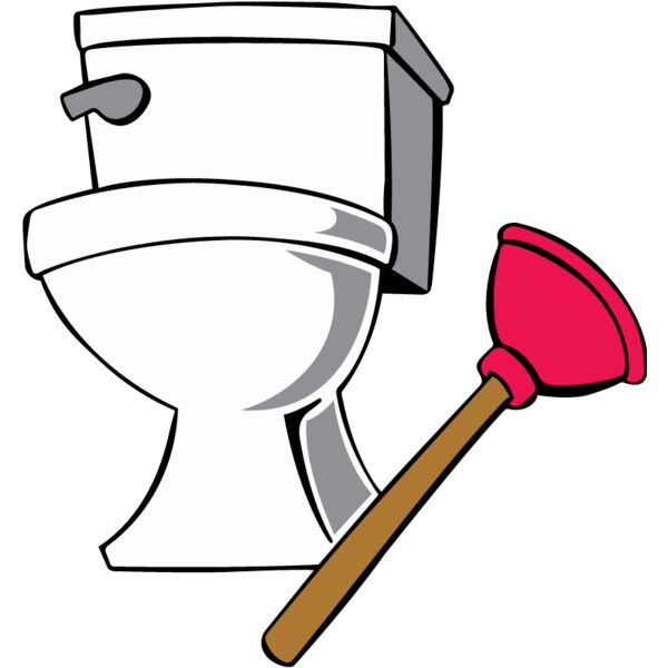 pg79203 Miniaturansicht