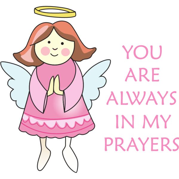 PG48601 Miniaturansicht