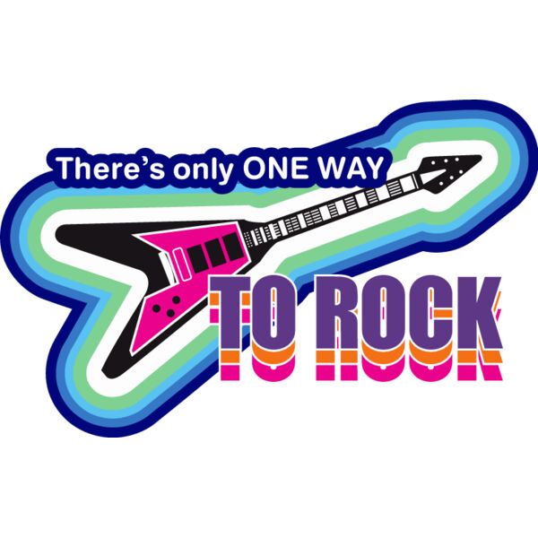 PG69567 Miniaturansicht