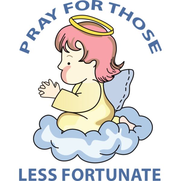 PG44429 Miniaturansicht