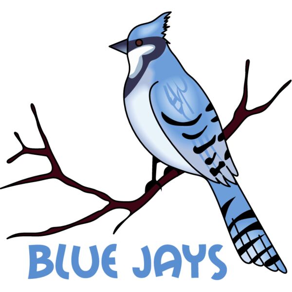 PG62863 Miniaturansicht