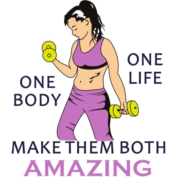 PG76313 Miniaturansicht